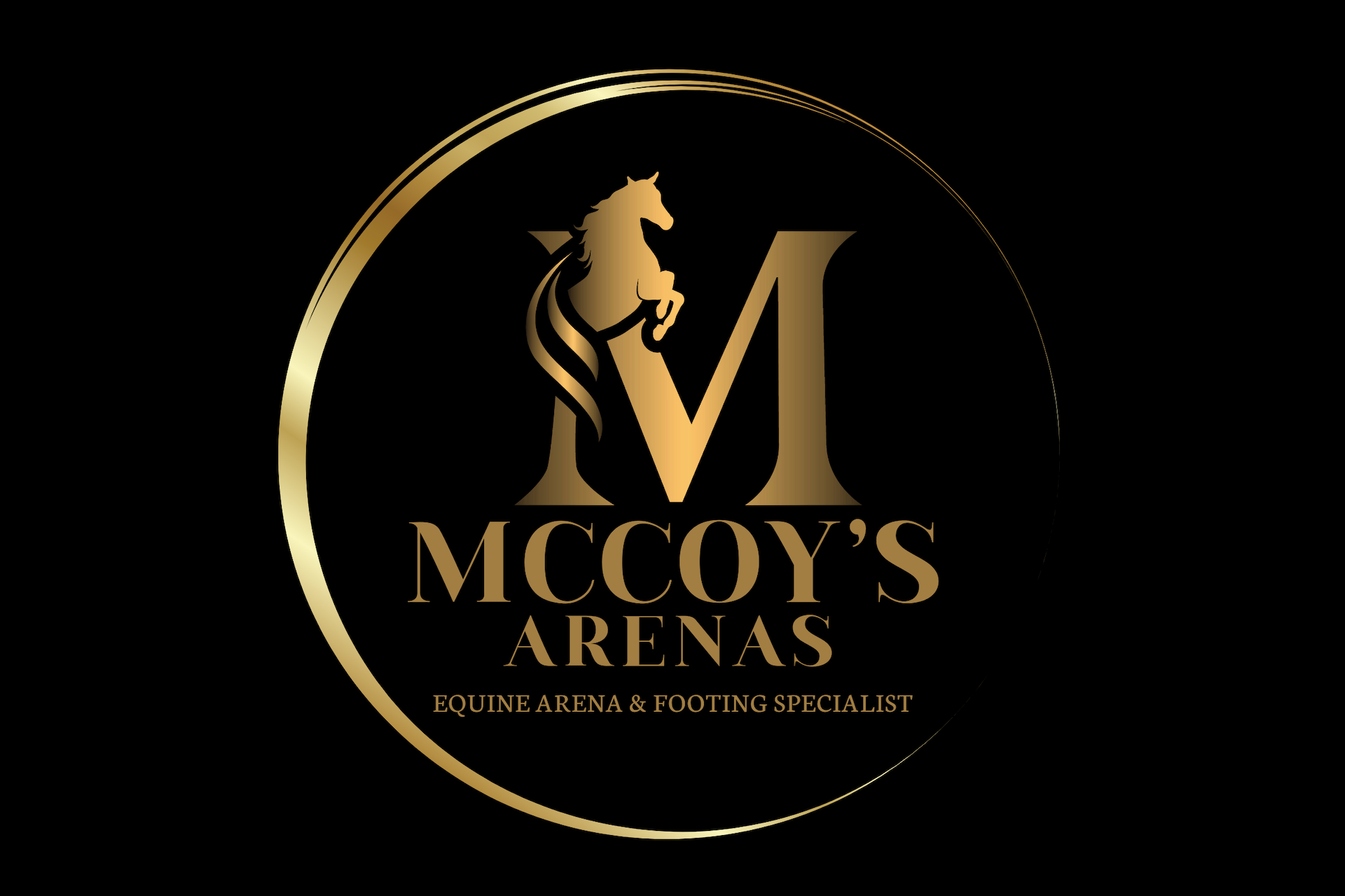 Best Horse Arena builder in Kentucky